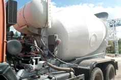 Покраска техники