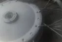 Пескоструйная обработка дисков воронеж 2