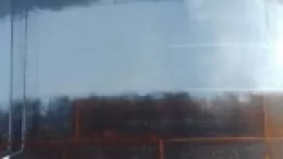 Очистка и покраска емкости Очистка и покраска емкости