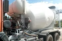 Покраска техники Покраска техники