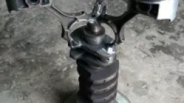 Металлокострукции для домашнего интерьера