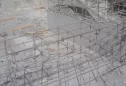 Демонтаж монолита и бетона 3