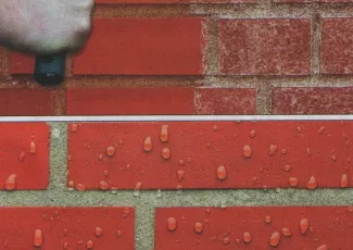 Очистка химсредствами 2