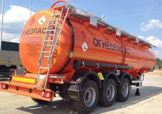 Покраска техники 3