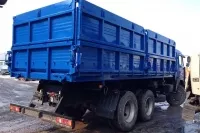 Покраска кузова машины Покраска кузова машины