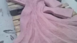 мемориал "Победа"