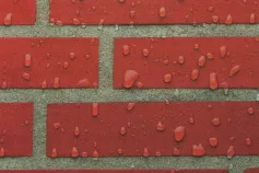 Гидрофобизация фасадов