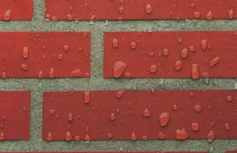 Гидрофобизация фасадов